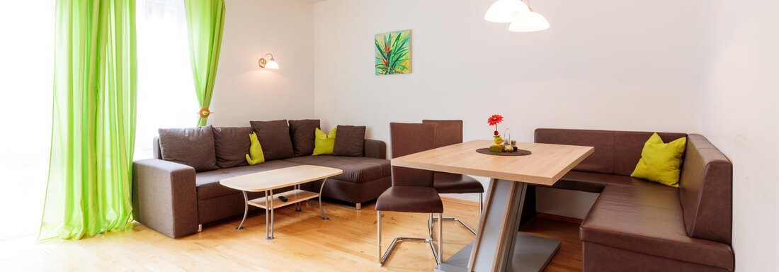 Avenzio "Conny" Avenzio "Conny" - Appartment Avenzio - Sölden