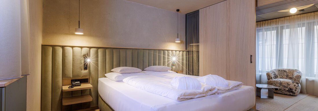 _A9A1873_Backelarwirt_Sahnestueberl_Soelsch_Shooti - Bäckelar Wirt - Sölden