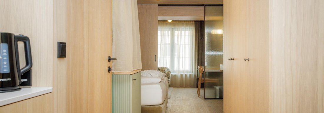 _A9A1848_Backelarwirt_Sahnestueberl_Soelsch_Shooti - Bäckelar Wirt - Sölden