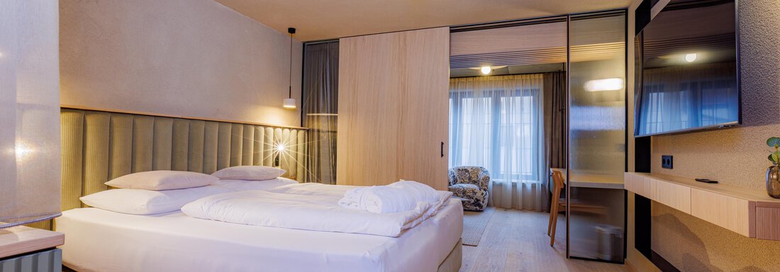 _A9A1892_Backelarwirt_Sahnestueberl_Soelsch_Shooti - Bäckelar Wirt - Sölden