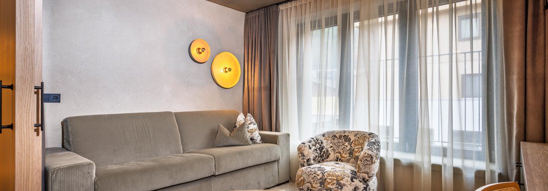 _A9A1926_Backelarwirt_Sahnestueberl_Soelsch_Shooti - Bäckelar Wirt - Sölden