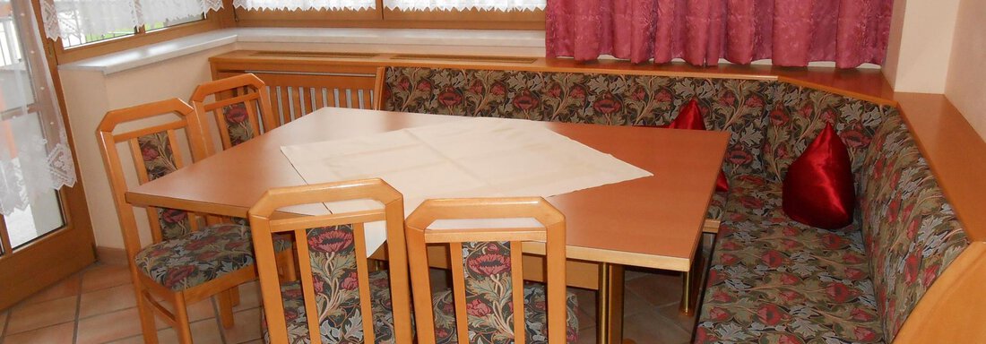 house_2_2025-04-180.44225700_1744977063 - Beim Brunnen Apartments - Sölden