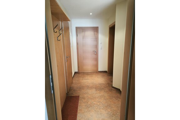 house_2_2025-03-130.95903300_1741880244 - Beim Brunnen Apartments - Sölden