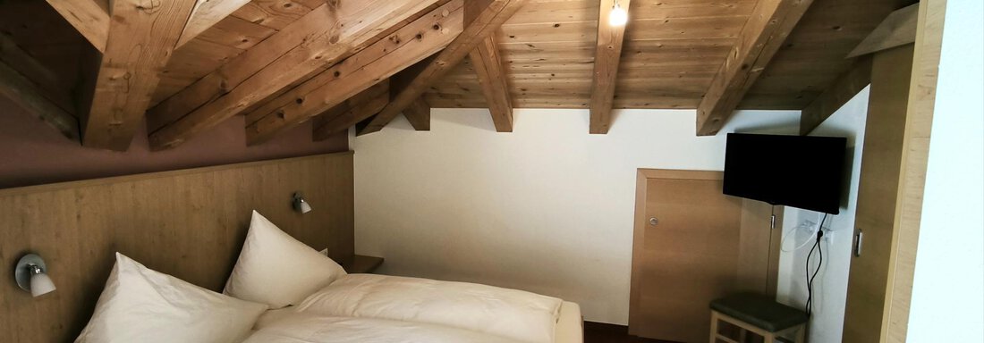 house_2_2025-02-240.86652700_1740400386 - Beim Brunnen Apartments - Sölden