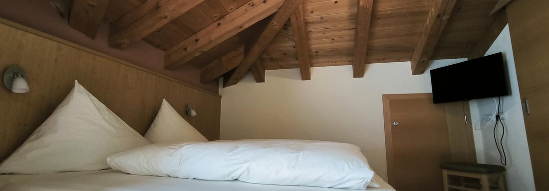 house_2_2025-03-130.41677400_1741880239 - Beim Brunnen Apartments - Sölden