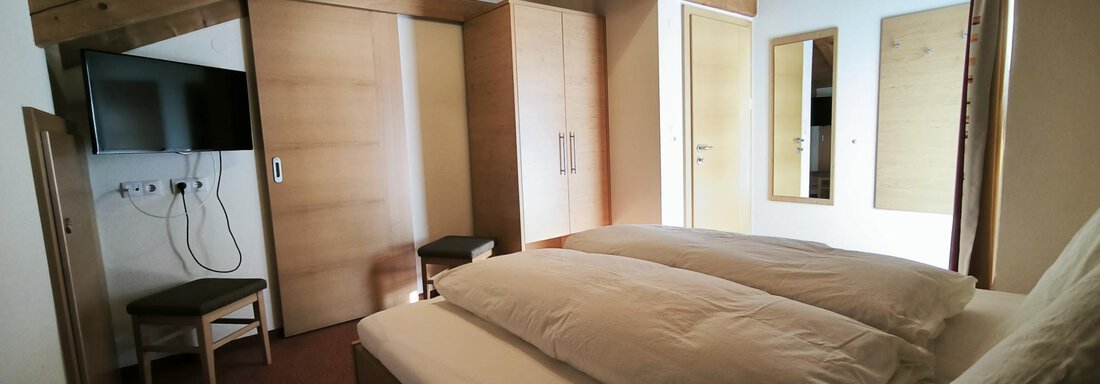 house_2_2025-03-130.72601500_1741880247 - Beim Brunnen Apartments - Sölden