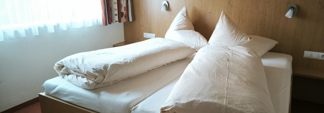 house_2_2025-02-240.48514300_1740400345 - Beim Brunnen Apartments - Sölden