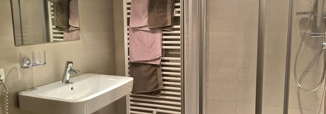 house_2_2025-02-240.91756900_1740400352 - Beim Brunnen Apartments - Sölden