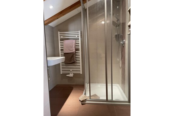 house_2_2025-02-240.32350700_1740406973 - Beim Brunnen Apartments - Sölden