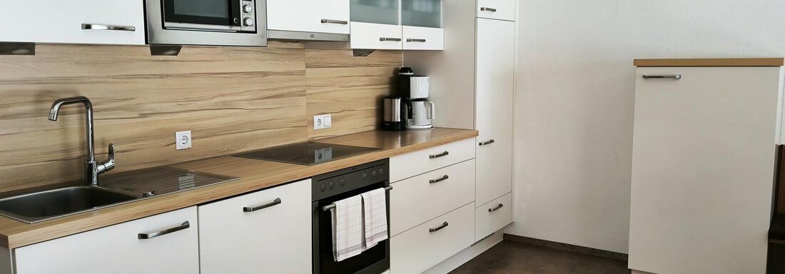 house_2_2025-03-130.38297700_1741880342 - Beim Brunnen Apartments - Sölden