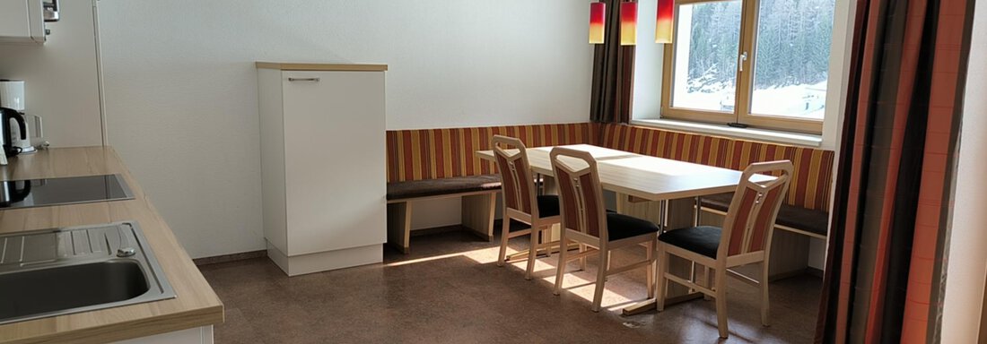 house_2_2025-03-130.87504700_1741880334 - Beim Brunnen Apartments - Sölden