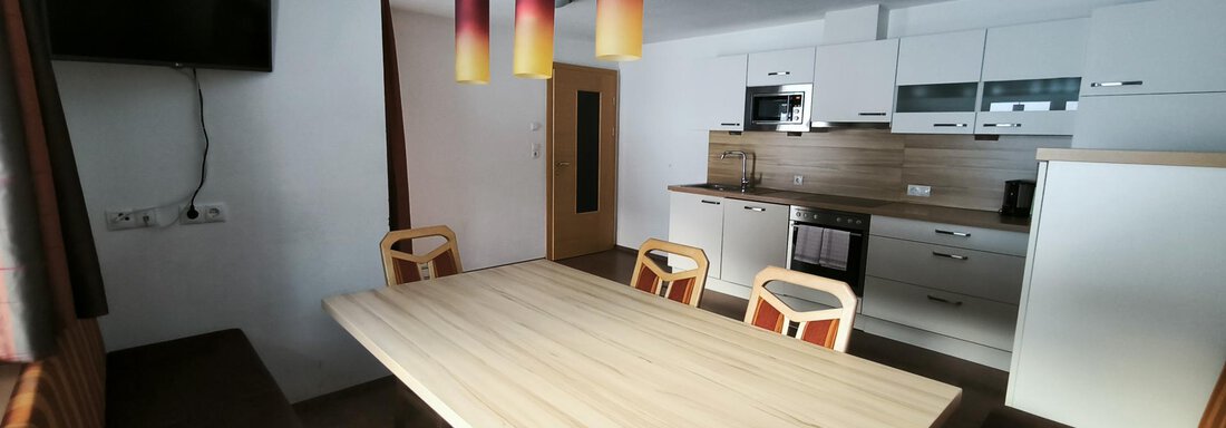 house_2_2025-03-130.45617800_1741880338 - Beim Brunnen Apartments - Sölden