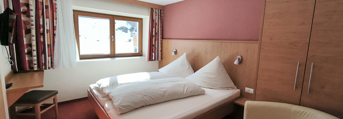 house_2_2025-02-240.23813100_1740401994 - Beim Brunnen Apartments - Sölden