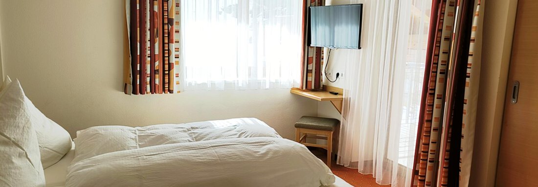 house_2_2025-02-240.79639200_1740402042 - Beim Brunnen Apartments - Sölden