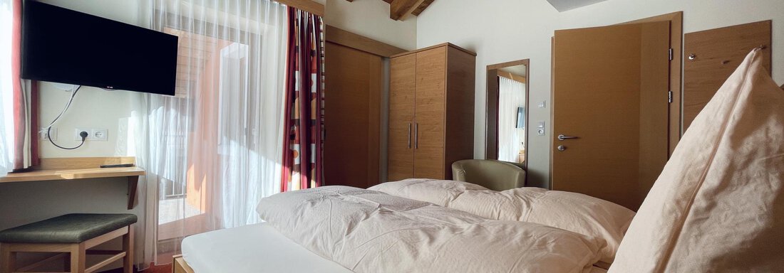 house_2_2025-03-130.42656900_1741880343 - Beim Brunnen Apartments - Sölden