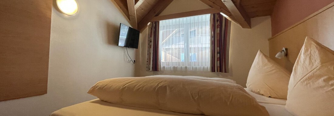 house_2_2025-03-130.09079200_1741880312 - Beim Brunnen Apartments - Sölden