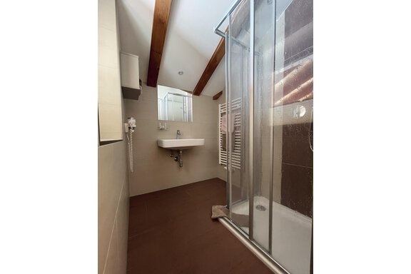 house_2_2025-03-130.71547800_1741880343 - Beim Brunnen Apartments - Sölden