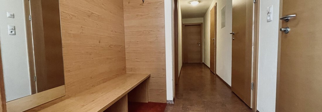 house_2_2025-03-130.35230400_1741880342 - Beim Brunnen Apartments - Sölden