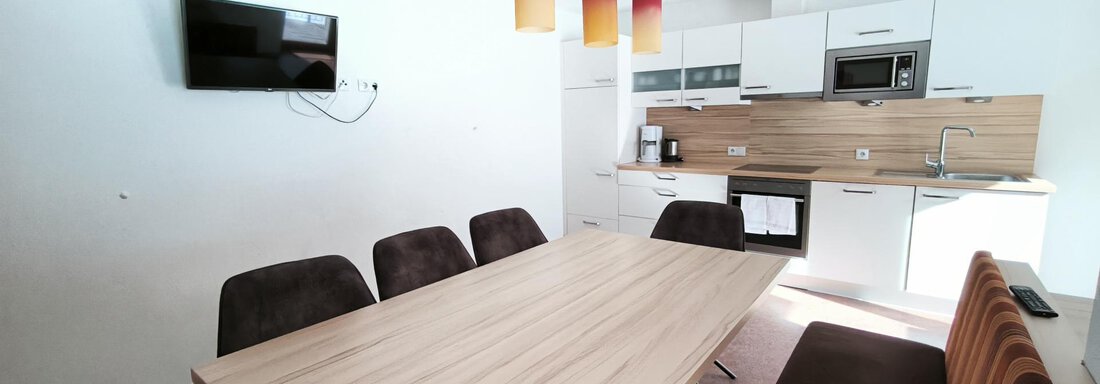 house_2_2025-03-130.30507600_1741880462 - Beim Brunnen Apartments - Sölden