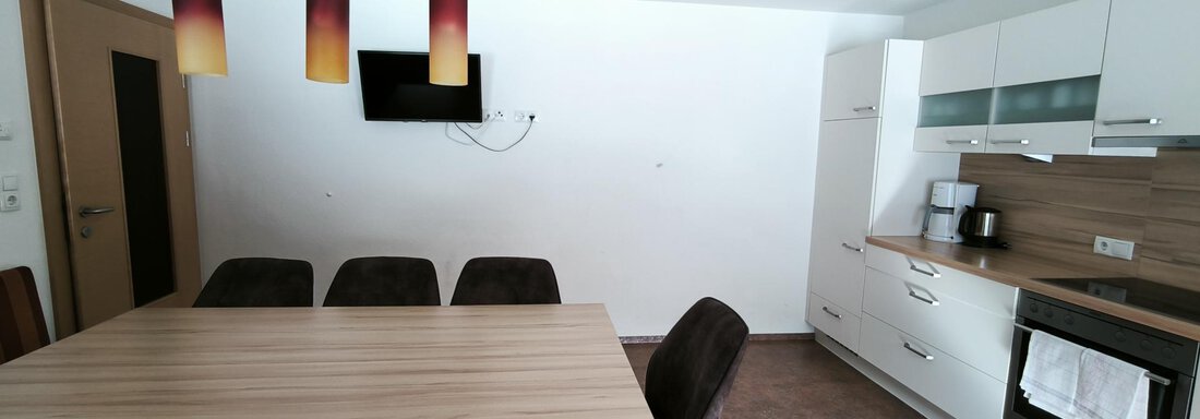 house_2_2025-03-130.98632500_1741880456 - Beim Brunnen Apartments - Sölden