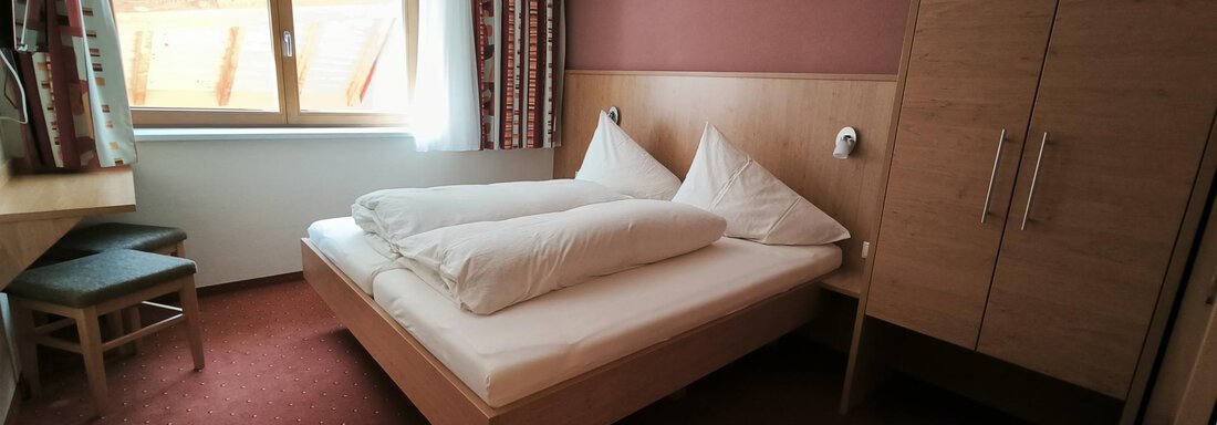 house_2_2025-03-130.22125100_1741880463 - Beim Brunnen Apartments - Sölden