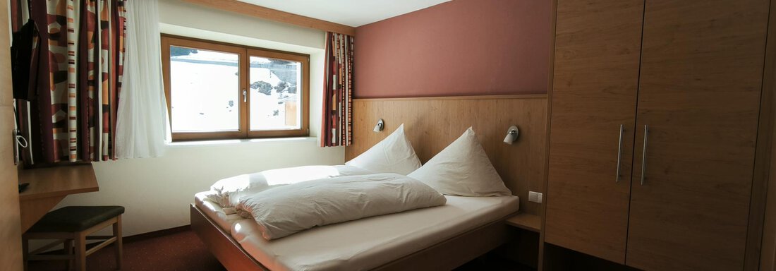 house_2_2025-03-130.36778200_1741880461 - Beim Brunnen Apartments - Sölden