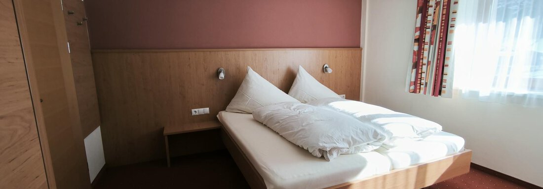 house_2_2025-03-130.18070100_1741880457 - Beim Brunnen Apartments - Sölden