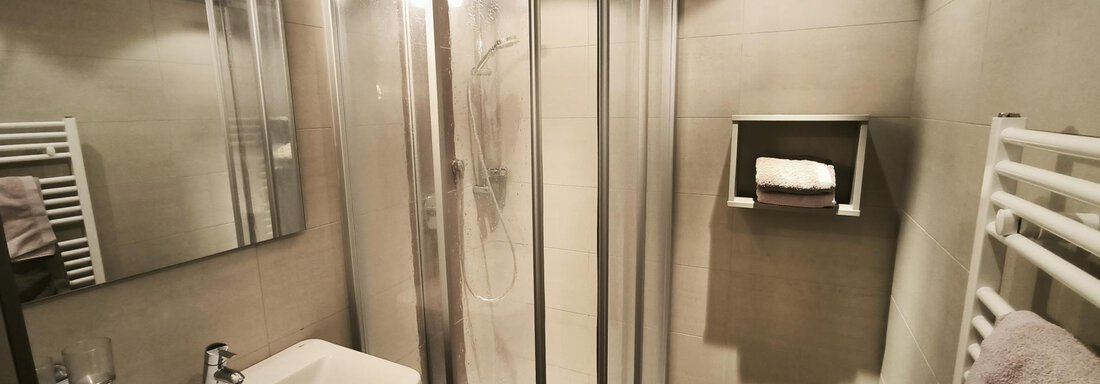 house_2_2025-02-240.00598900_1740406918 - Beim Brunnen Apartments - Sölden