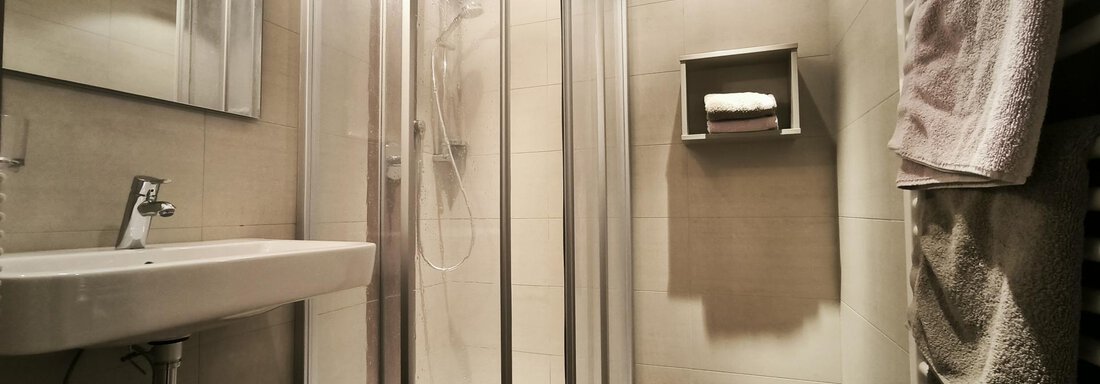 house_2_2025-02-240.97100000_1740407309 - Beim Brunnen Apartments - Sölden