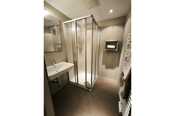 house_2_2025-02-240.90324500_1740407312 - Beim Brunnen Apartments - Sölden