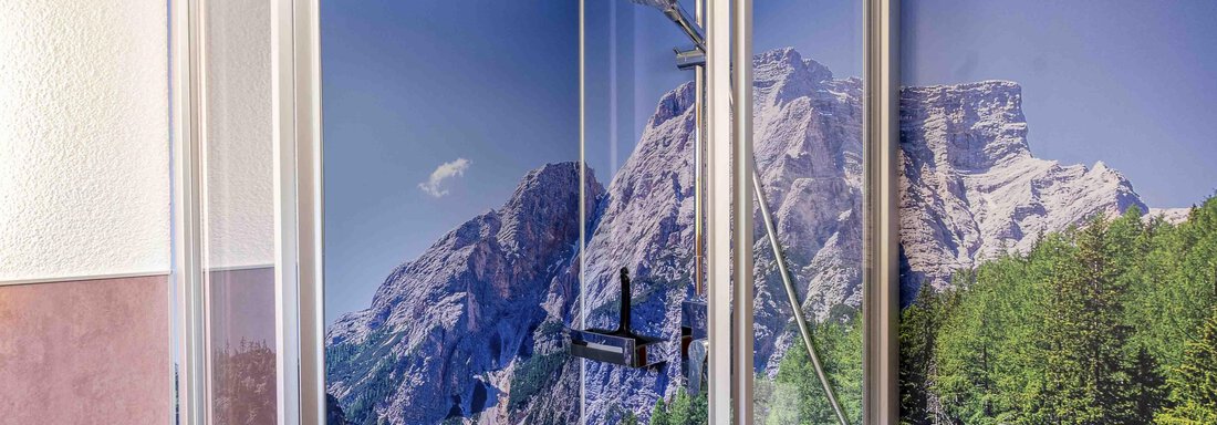 Belmonte139 - Belmonte Sölden - Sölden