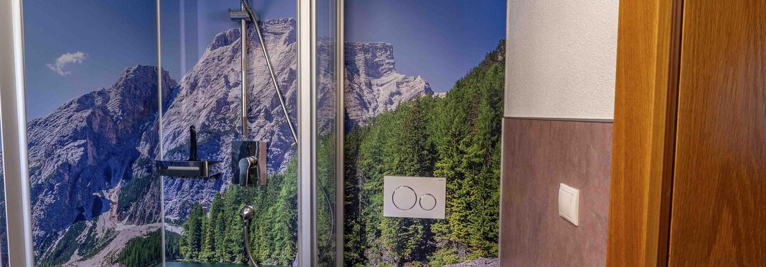 Belmonte141 - Belmonte Sölden - Sölden