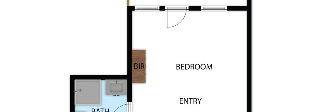 bichlweg_5_6450_solden_tirol_6450-2d - Belmonte Sölden - Sölden