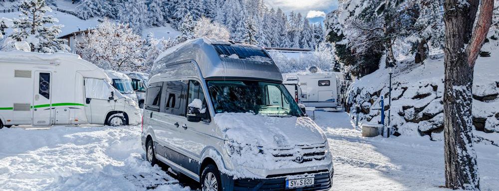 CS_Winter26_standard CS_Winter26_standard - Camping Sölden - Sölden