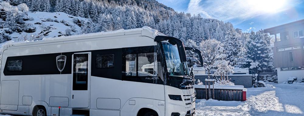 CS_Winter26_komfort CS_Winter26_komfort - Camping Sölden - Sölden