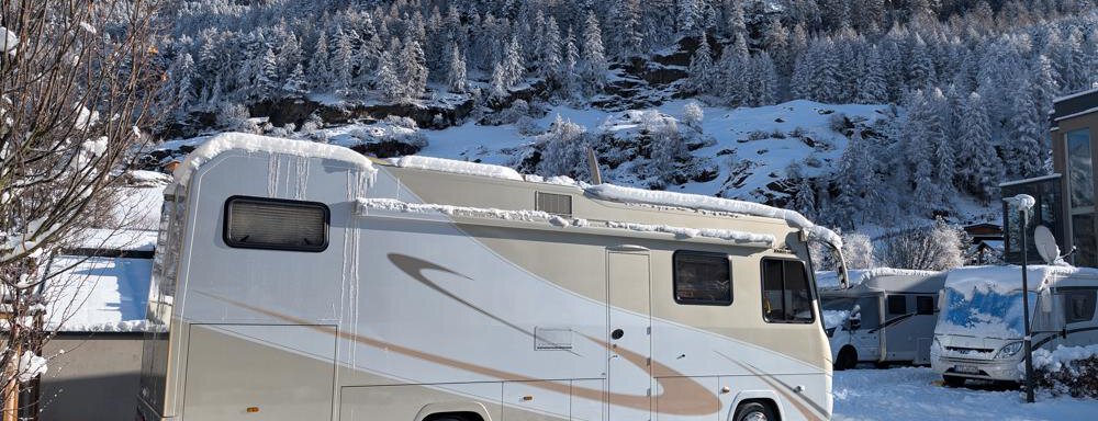 CS_Winter26_premium CS_Winter26_premium - Camping Sölden - Sölden