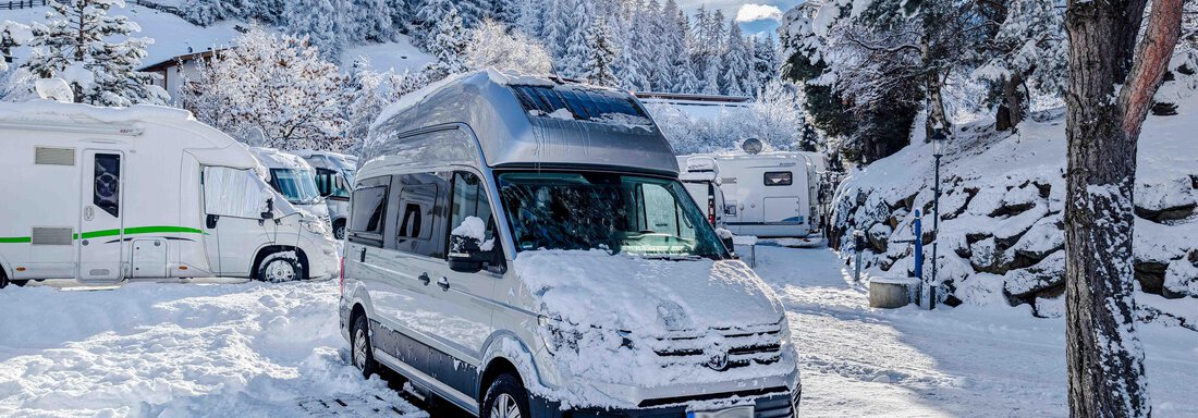 CS_Platz-Winter-standard2 - Camping Sölden - Sölden