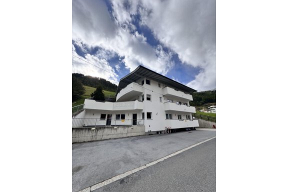 IMG_6975 - CASA bianco DUE - Sölden