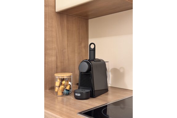 IMG_7470 3 - CASA bianco DUE - Sölden