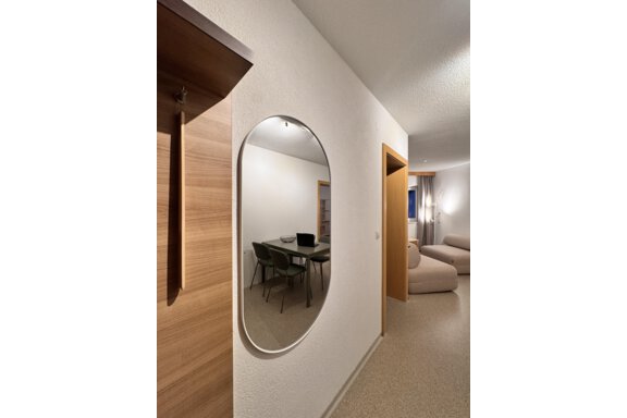 IMG_7462 - CASA bianco DUE - Sölden