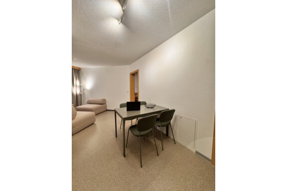 IMG_7457 - CASA bianco DUE - Sölden