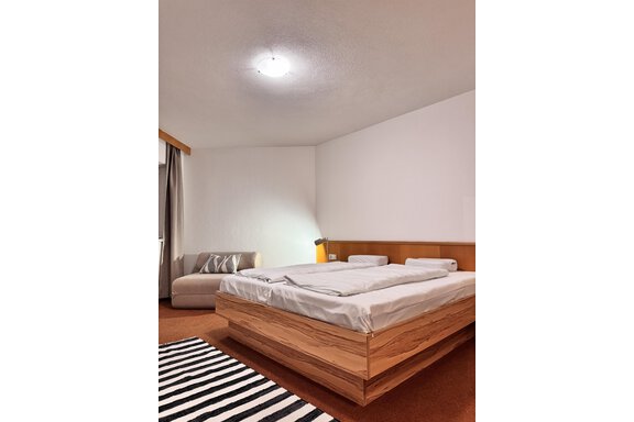 IMG_7467 - CASA bianco DUE - Sölden