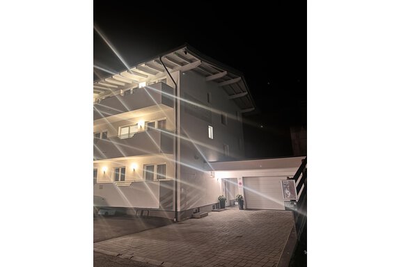 3A044946-DA06-49D5-9A6E-373EB1F76DDC - CASA bianco DUE - Sölden