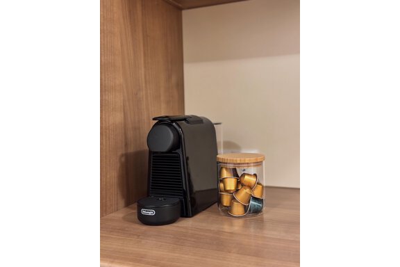 35788F36-1E82-4FD4-8828-6BD323453119 - CASA bianco DUE - Sölden