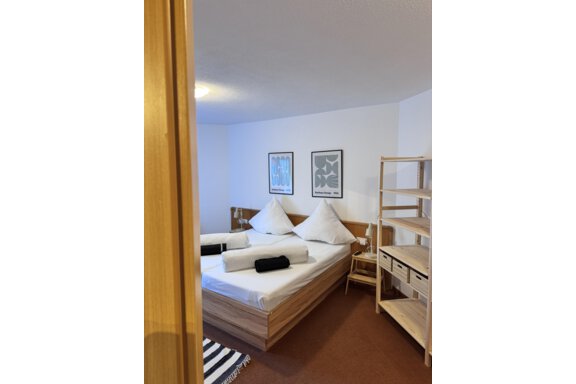 IMG_8687 - CASA bianco DUE - Sölden