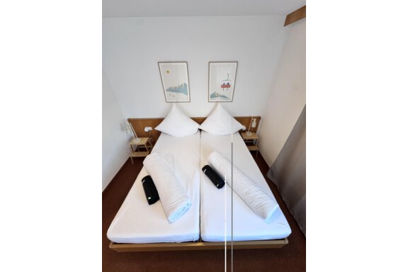 IMG_8692 - CASA bianco DUE - Sölden