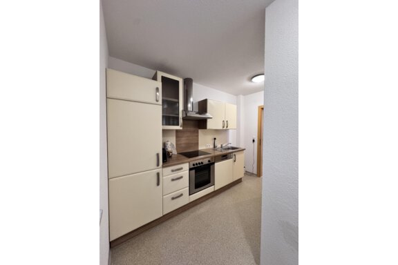 IMG_8704 - CASA bianco DUE - Sölden