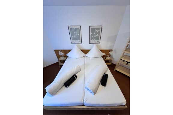 IMG_8688 - CASA bianco DUE - Sölden