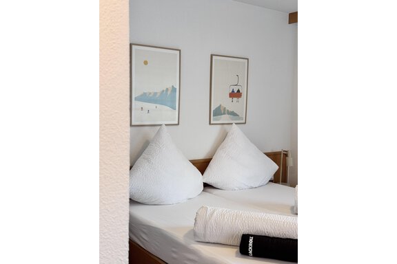 IMG_8696 - CASA bianco DUE - Sölden