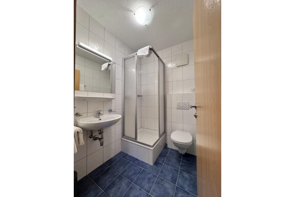 IMG_8689 - CASA bianco DUE - Sölden